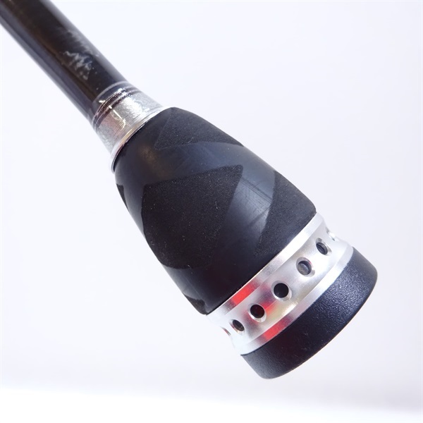 クロスフィールドＸＳＦＳ－６７２Ｌ